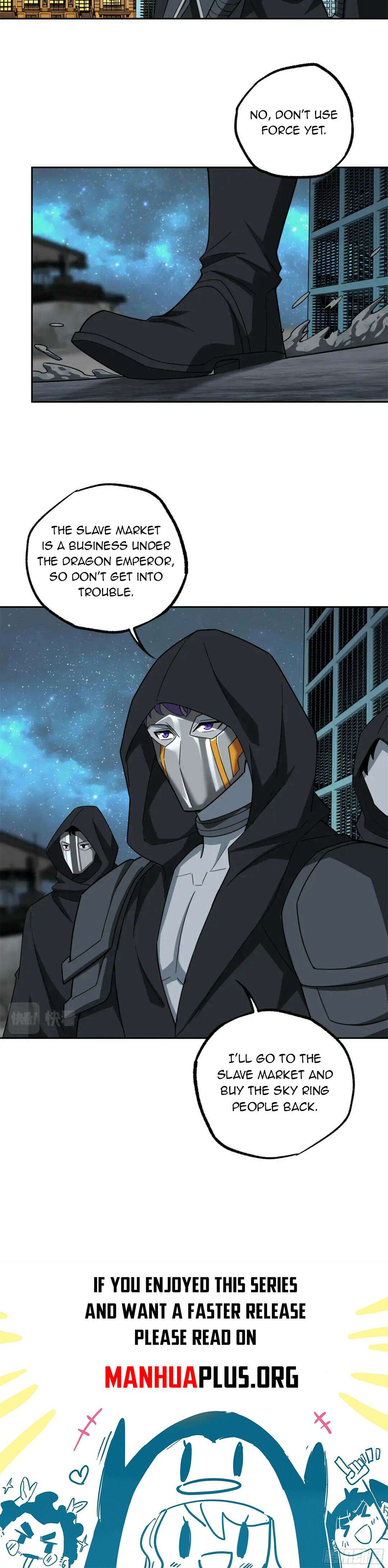Page 6 of Chapter 230