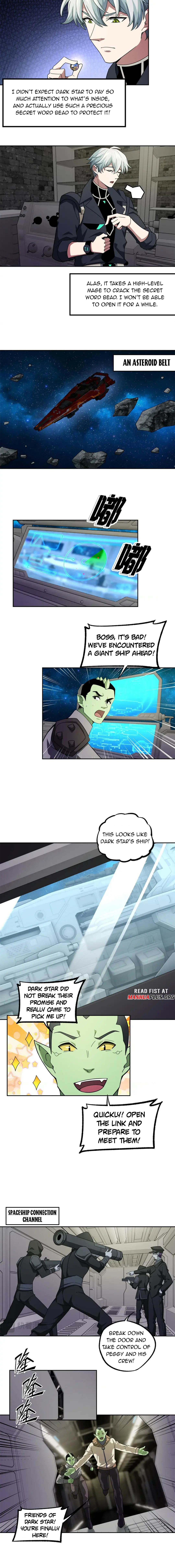 Page 3 of Chapter 236