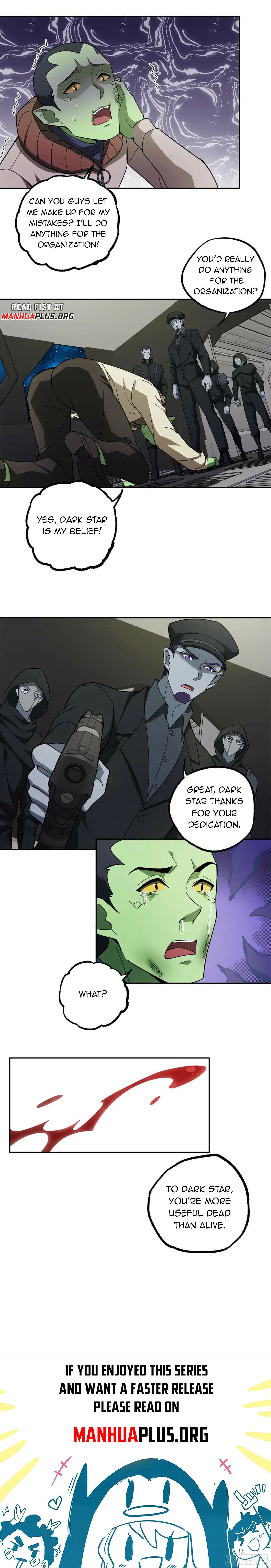 Page 5 of Chapter 236