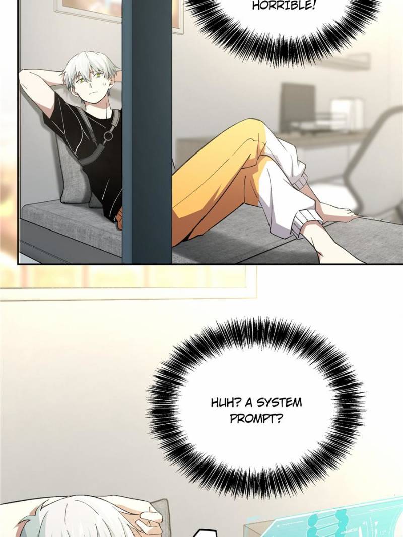 Page 26 of Chapter 24