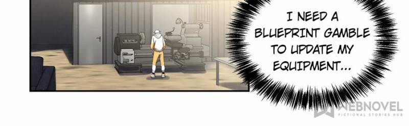 Page 30 of Chapter 24