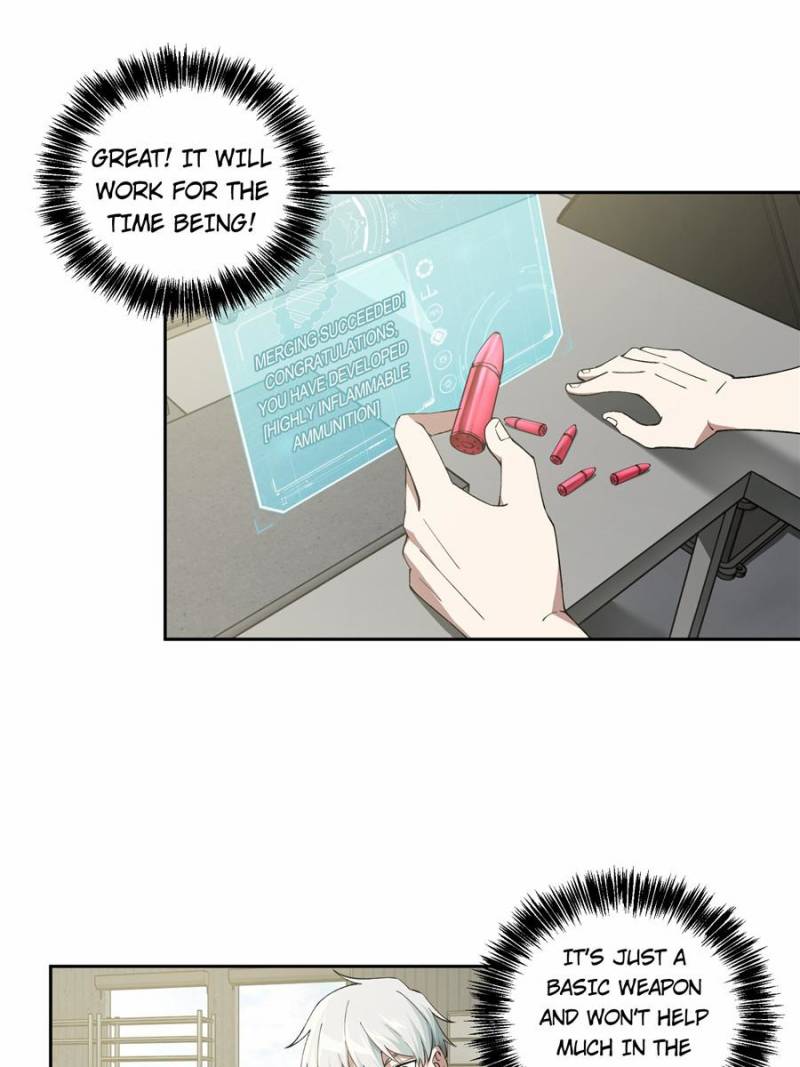 Page 31 of Chapter 24