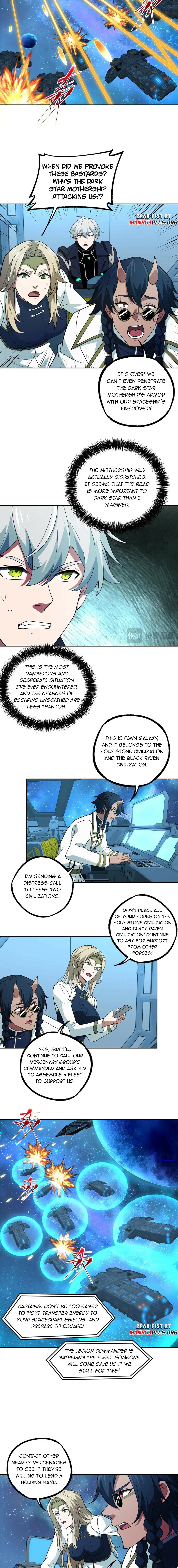Page 4 of Chapter 240