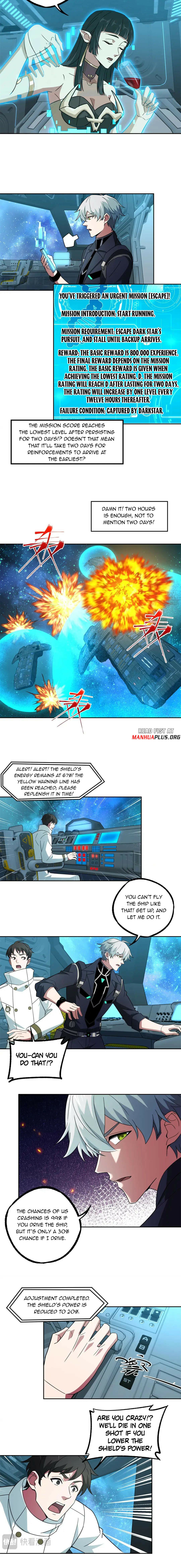 Page 6 of Chapter 240