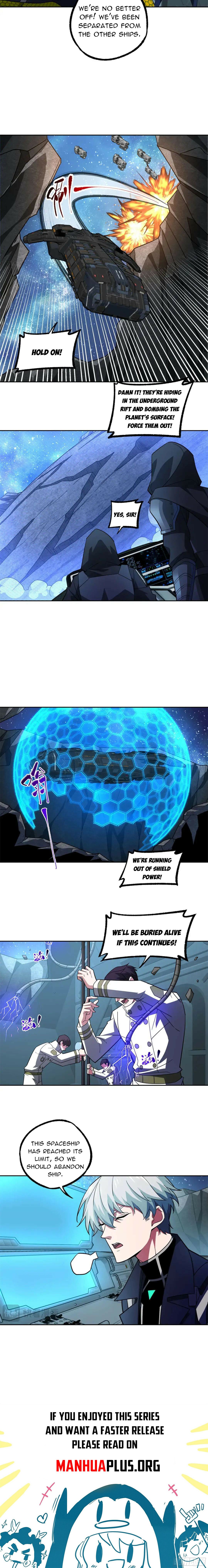 Page 5 of Chapter 241