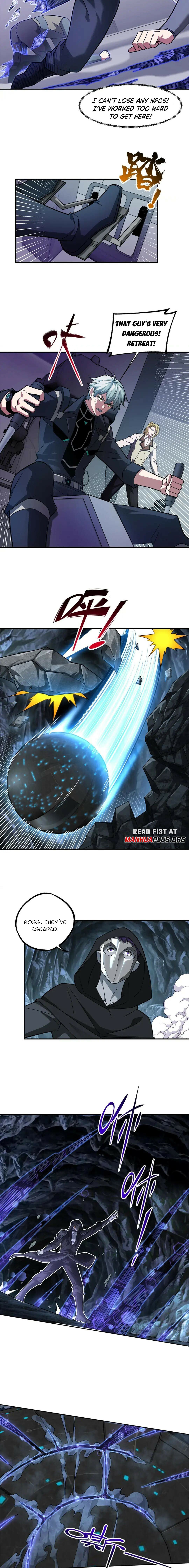 Page 2 of Chapter 243