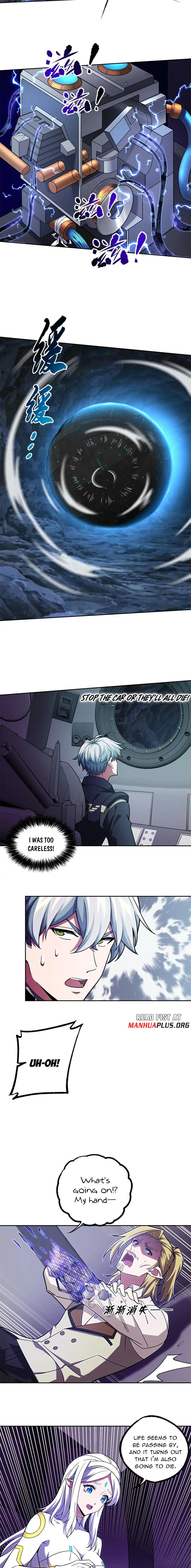 Page 3 of Chapter 243