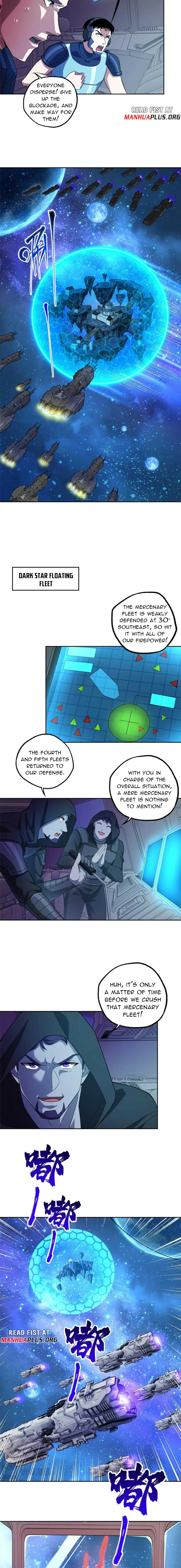 Page 2 of Chapter 244