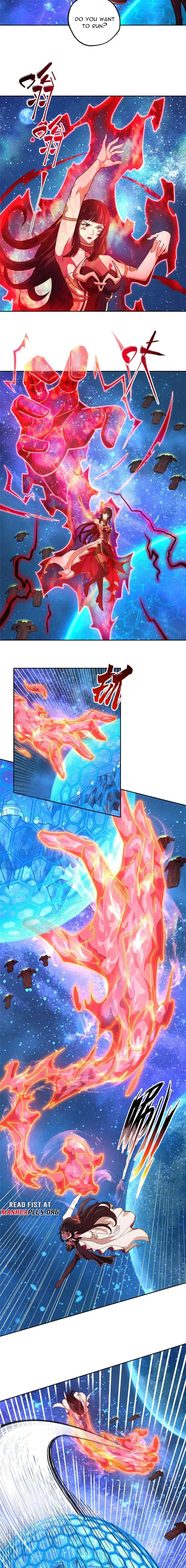 Page 5 of Chapter 244