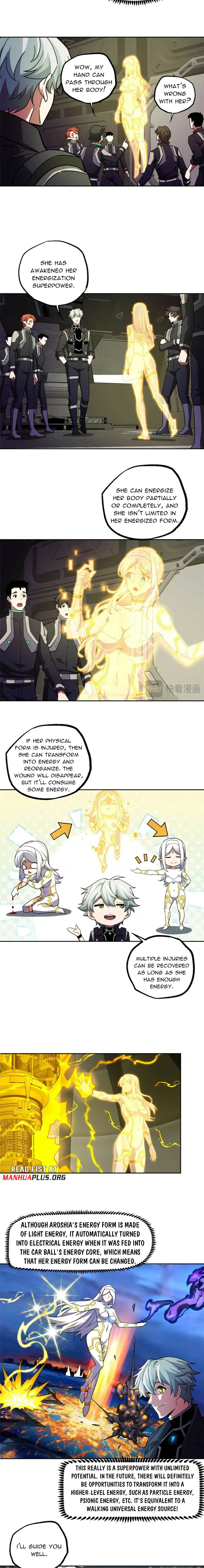 Page 2 of Chapter 245