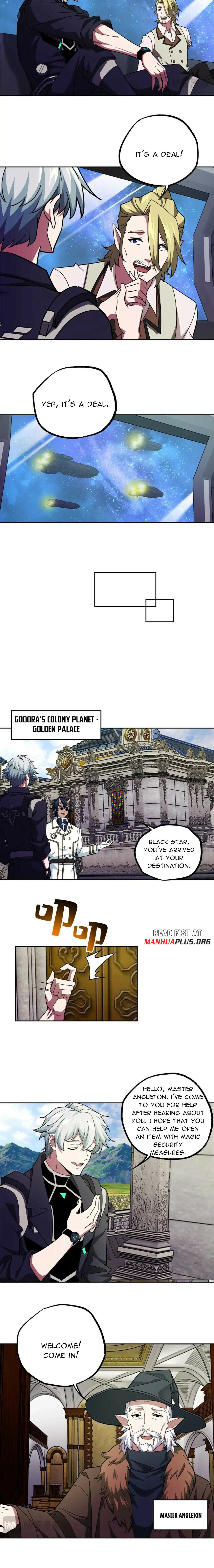 Page 4 of Chapter 245