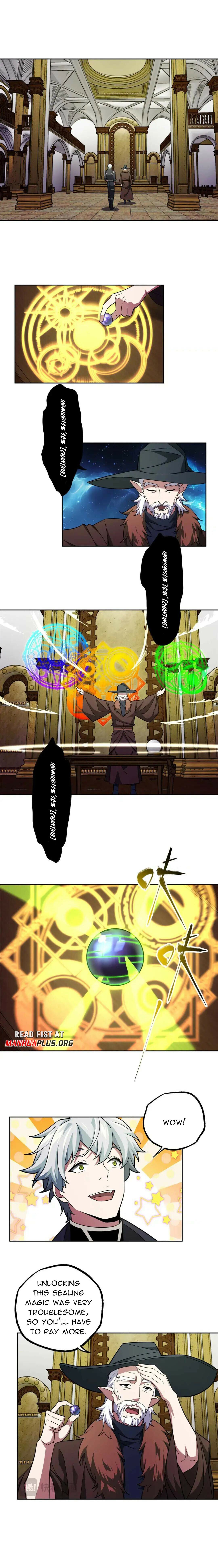 Page 5 of Chapter 245