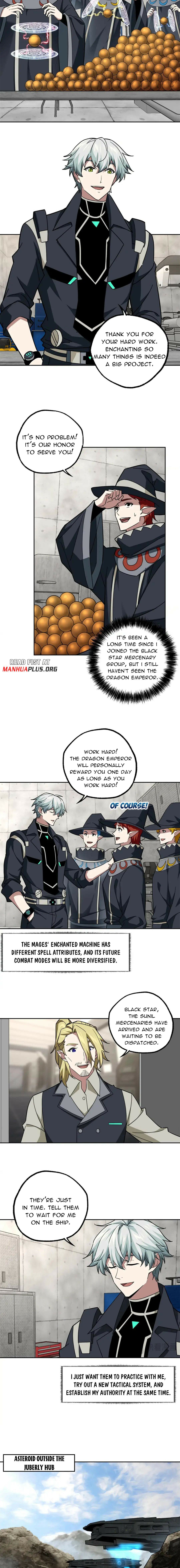 Page 4 of Chapter 247