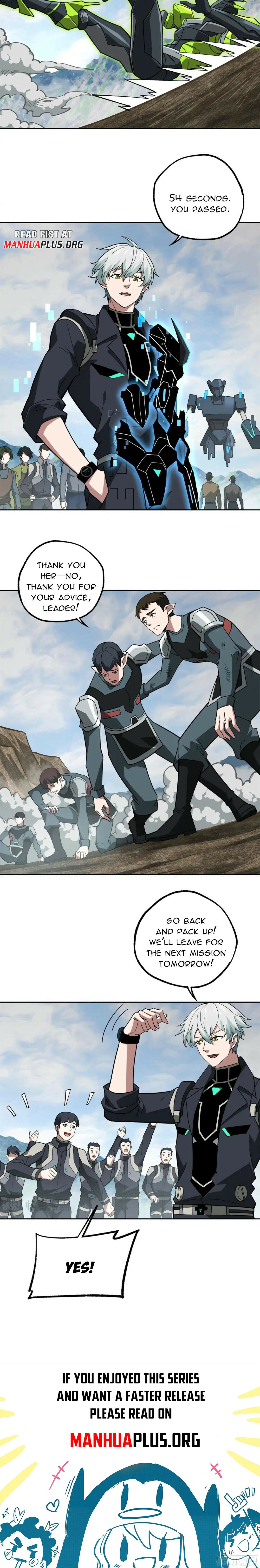 Page 6 of Chapter 248