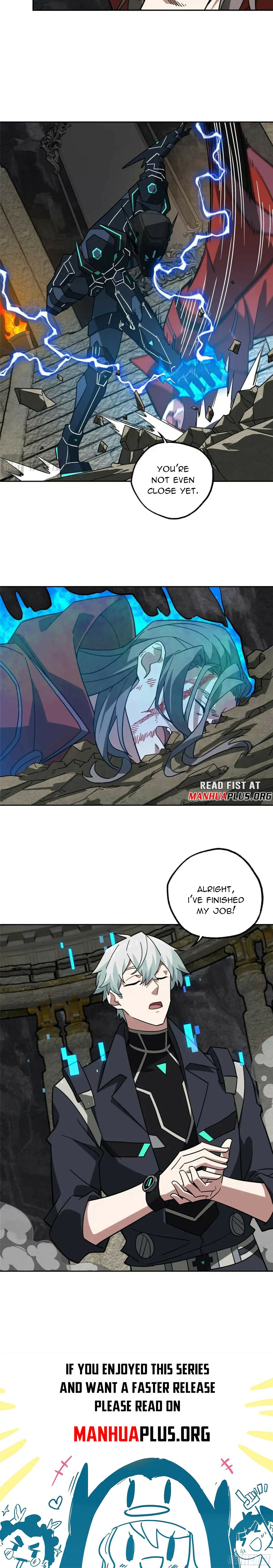 Page 7 of Chapter 249