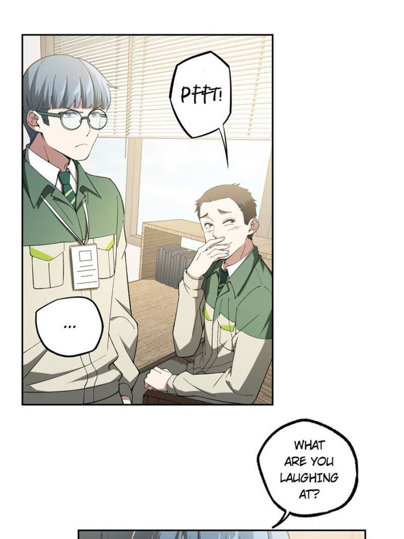 Page 13 of Chapter 25