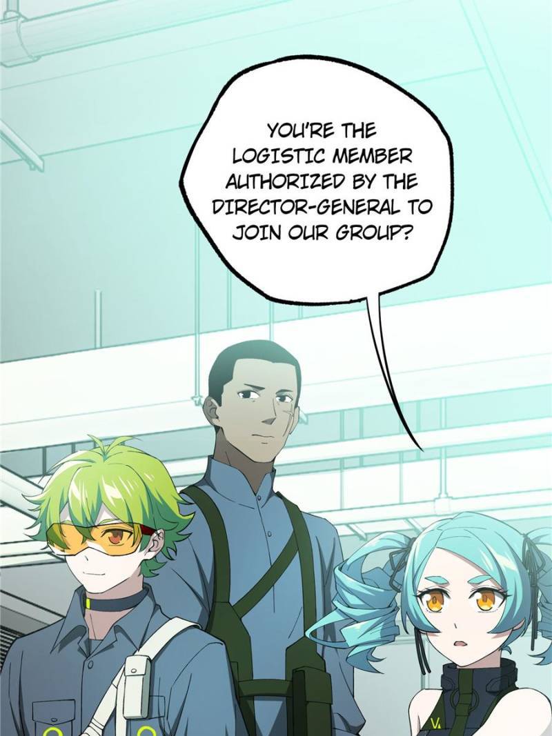Page 16 of Chapter 25