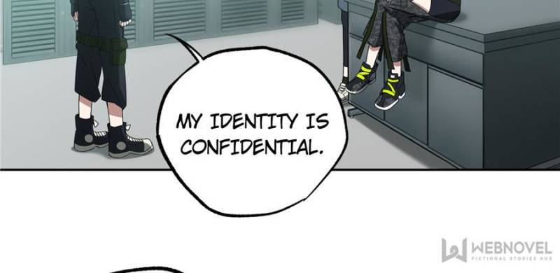 Page 21 of Chapter 25