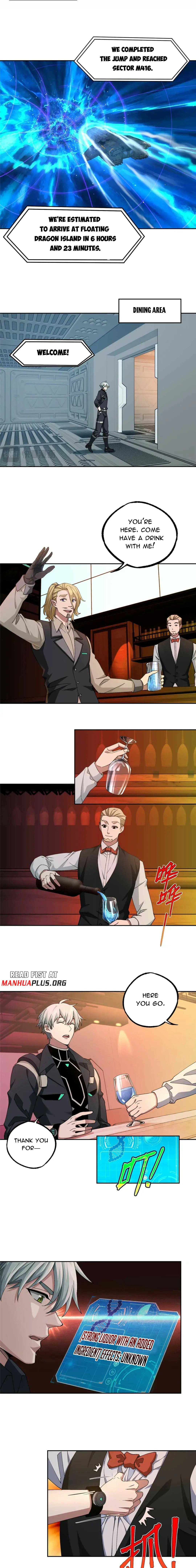 Page 4 of Chapter 252