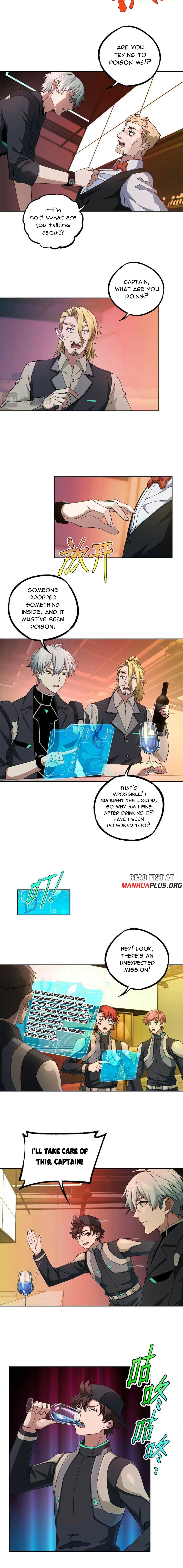 Page 5 of Chapter 252