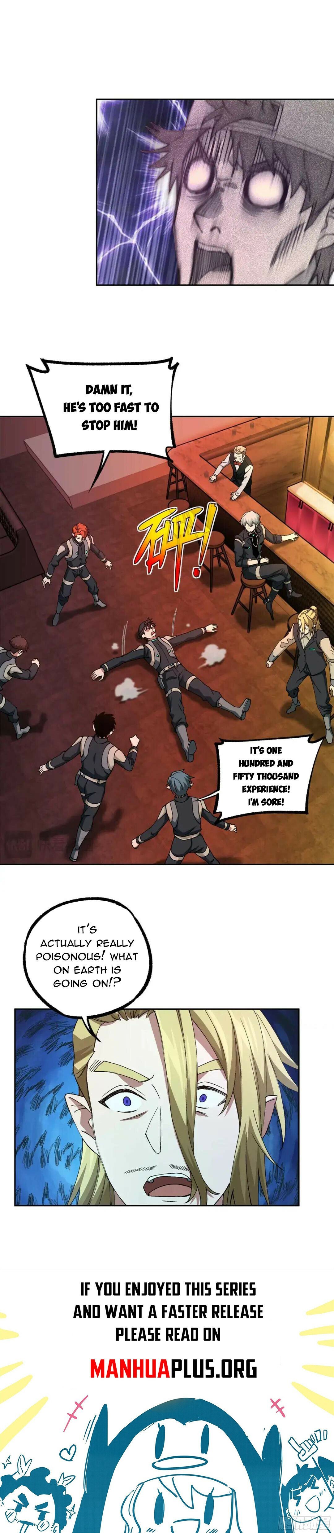 Page 6 of Chapter 252