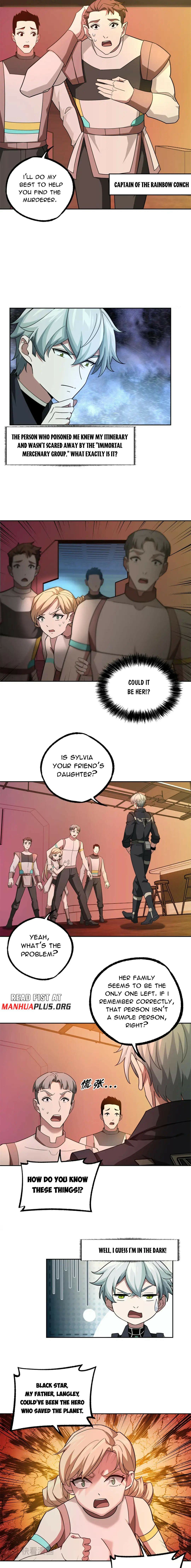 Page 2 of Chapter 253
