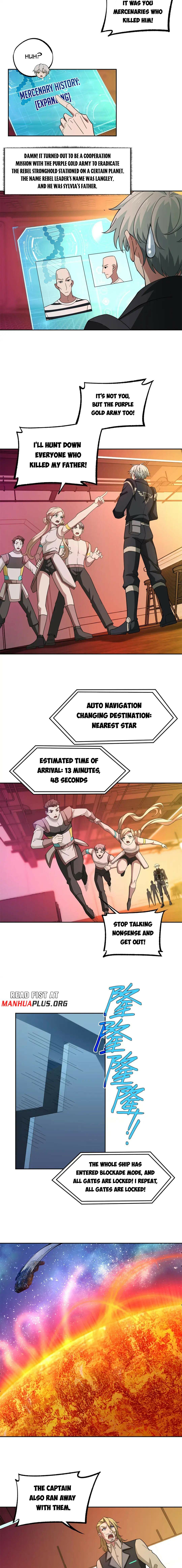 Page 3 of Chapter 253