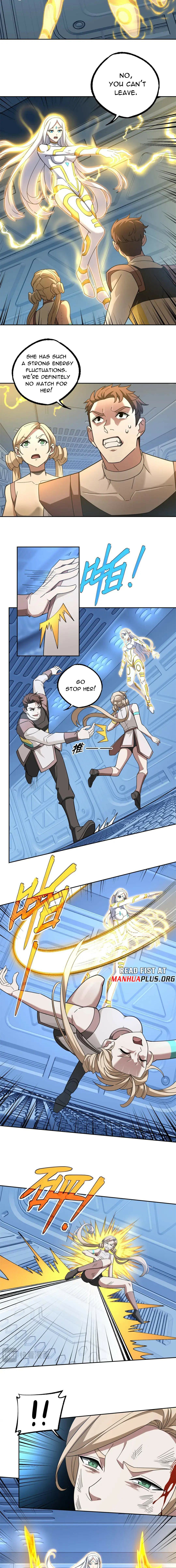 Page 5 of Chapter 253