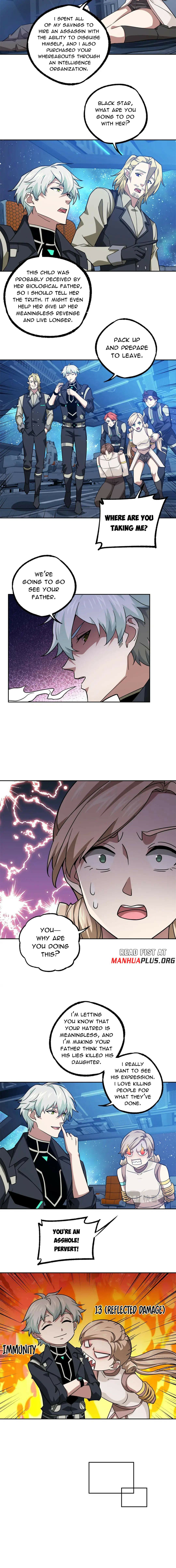 Page 2 of Chapter 254