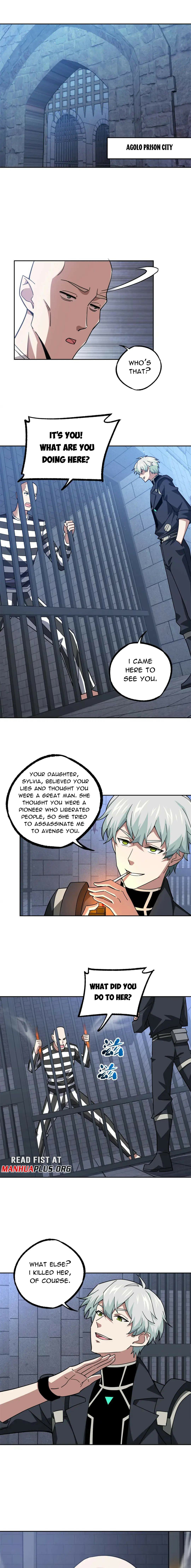 Page 3 of Chapter 254