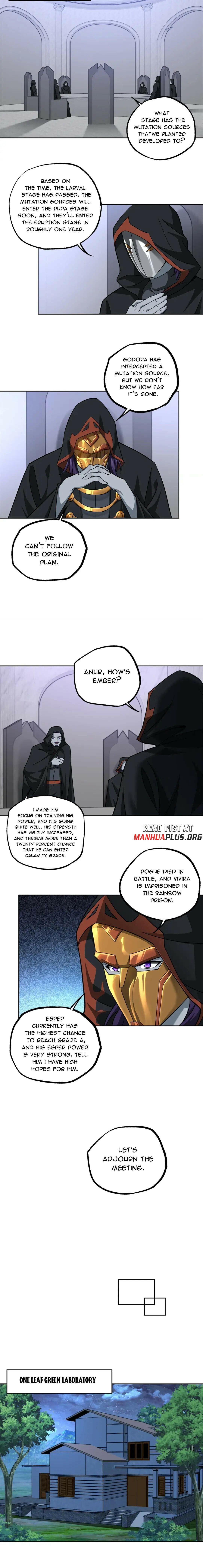 Page 3 of Chapter 255