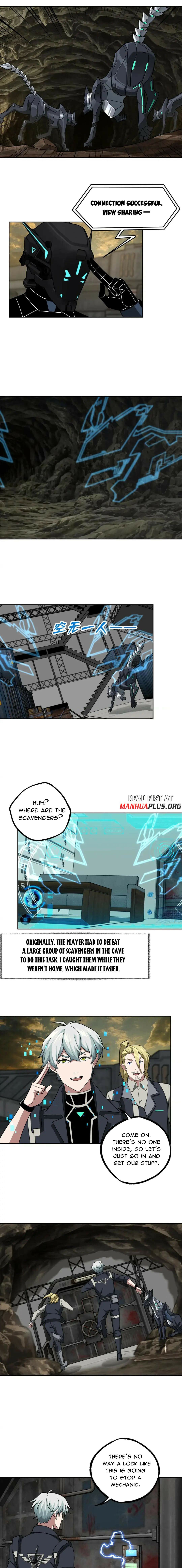 Page 3 of Chapter 256