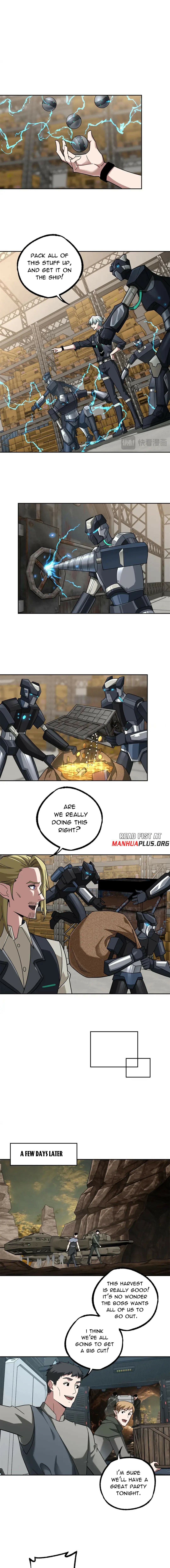 Page 5 of Chapter 256