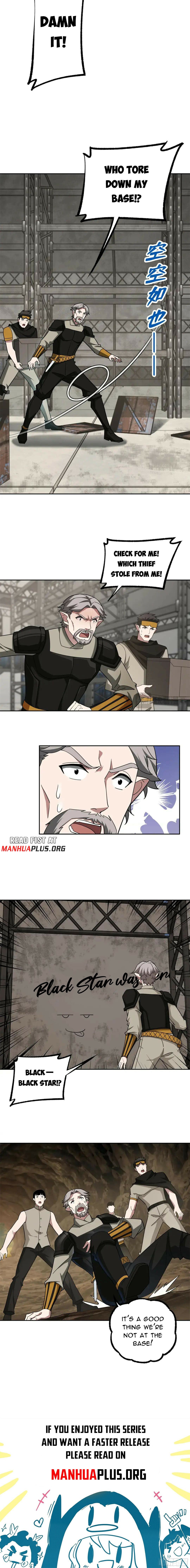 Page 6 of Chapter 256