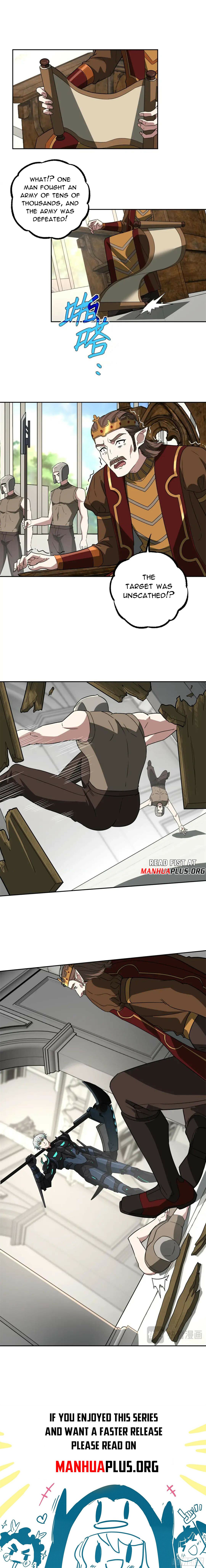 Page 6 of Chapter 258