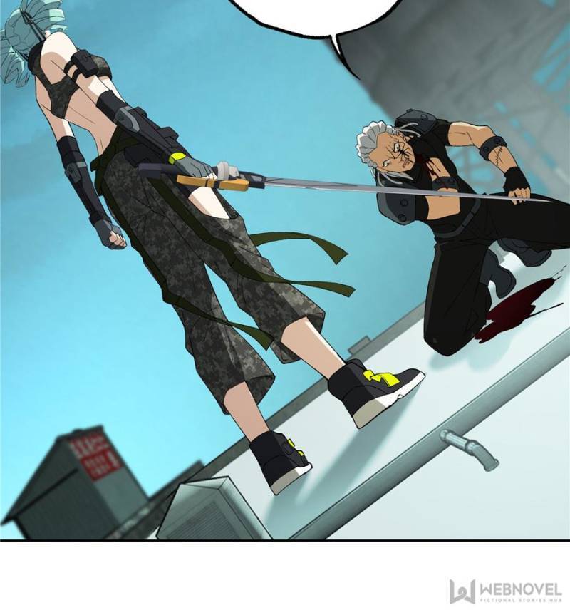 Page 37 of Chapter 26
