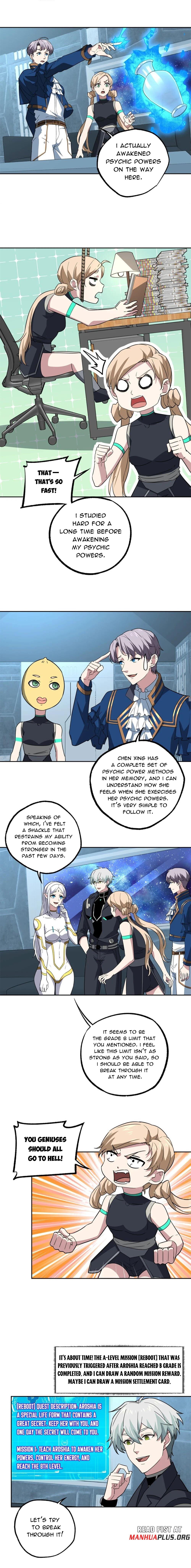 Page 2 of Chapter 261