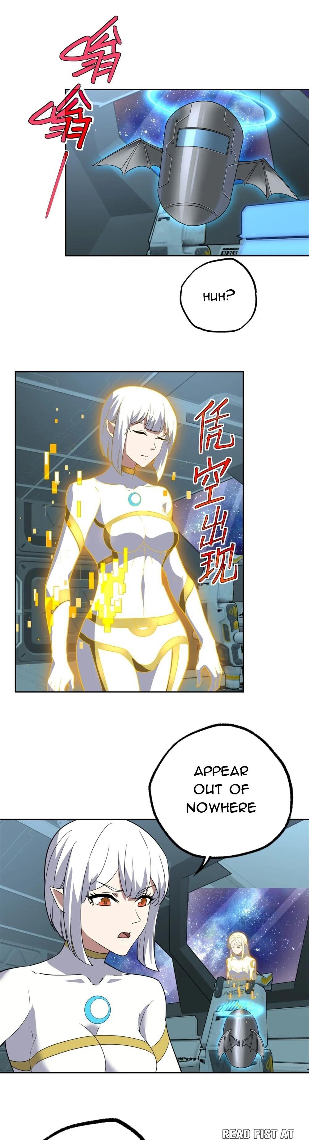 Page 7 of Chapter 261