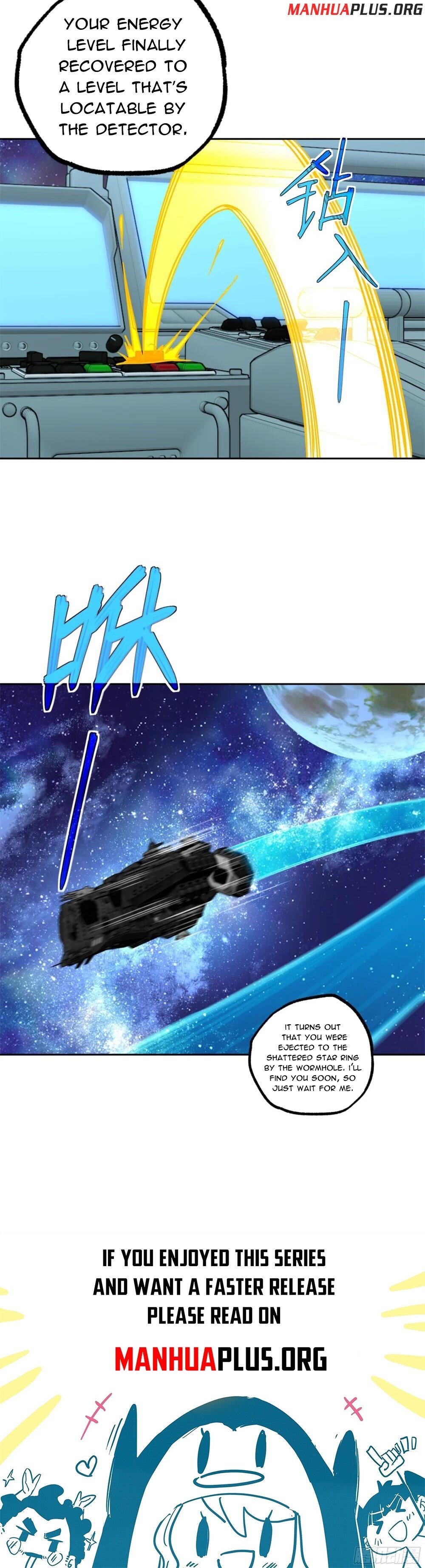 Page 8 of Chapter 261