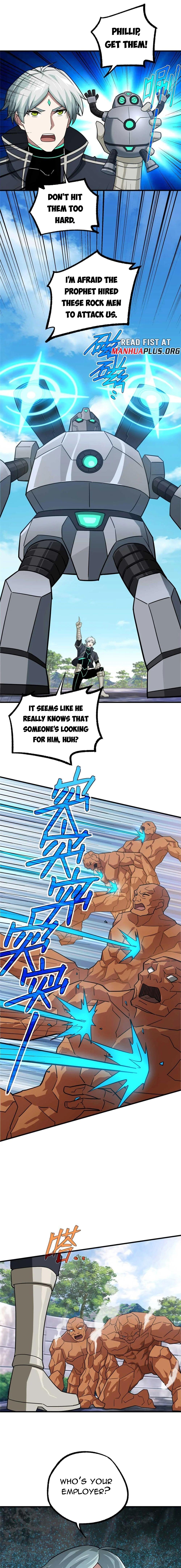 Page 3 of Chapter 266