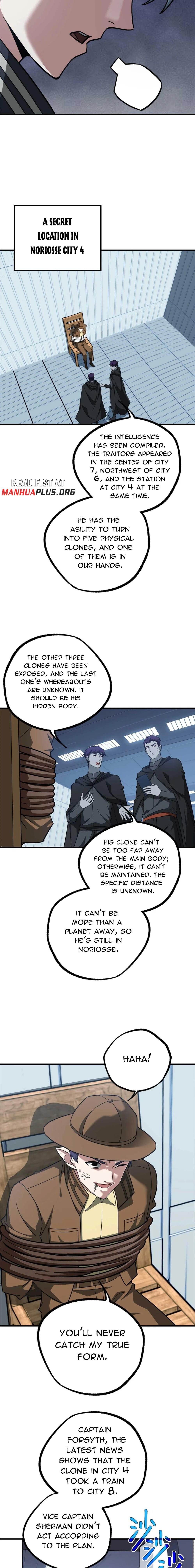Page 5 of Chapter 266