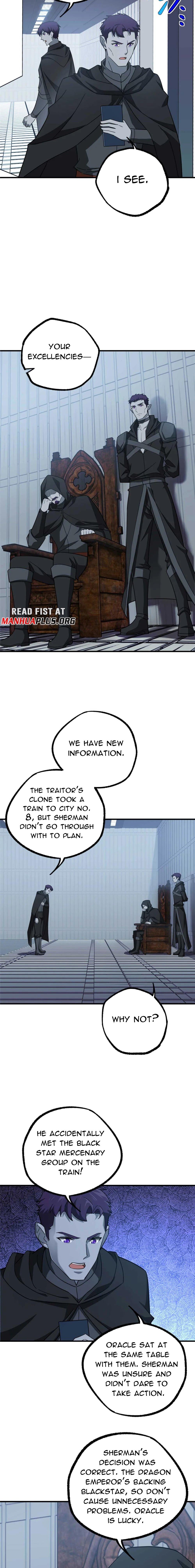 Page 6 of Chapter 266