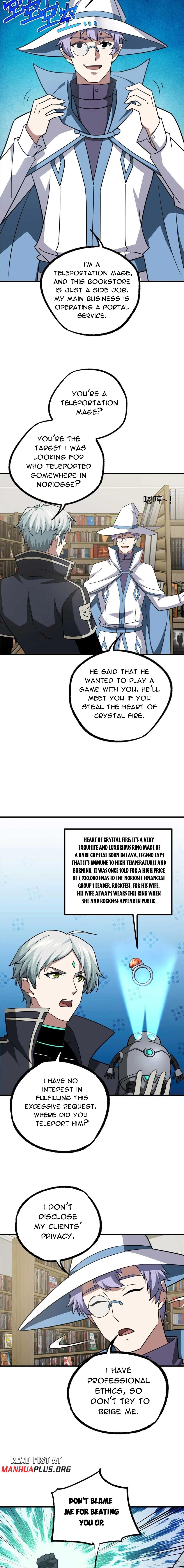 Page 8 of Chapter 266