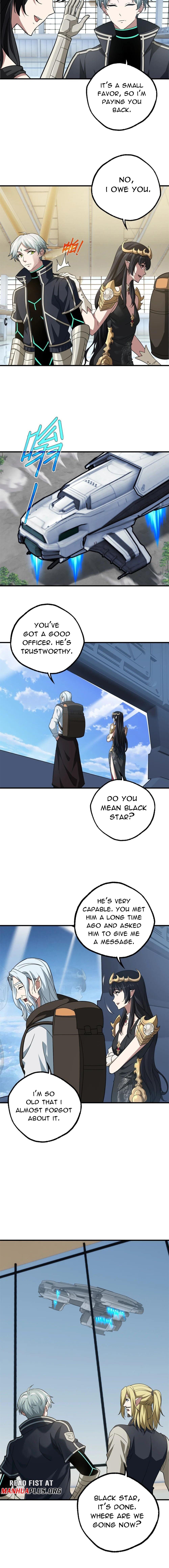 Page 2 of Chapter 268