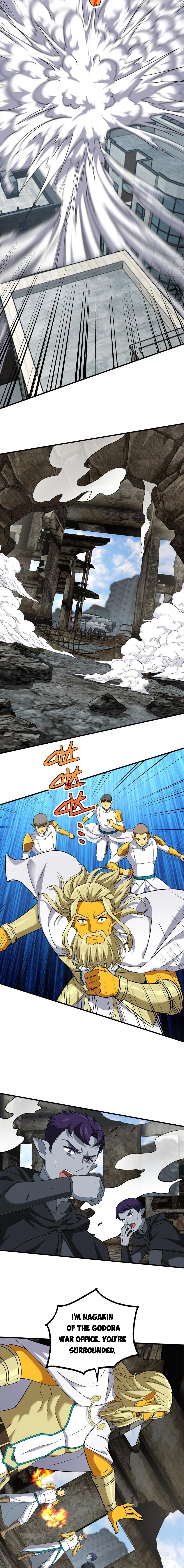 Page 6 of Chapter 268