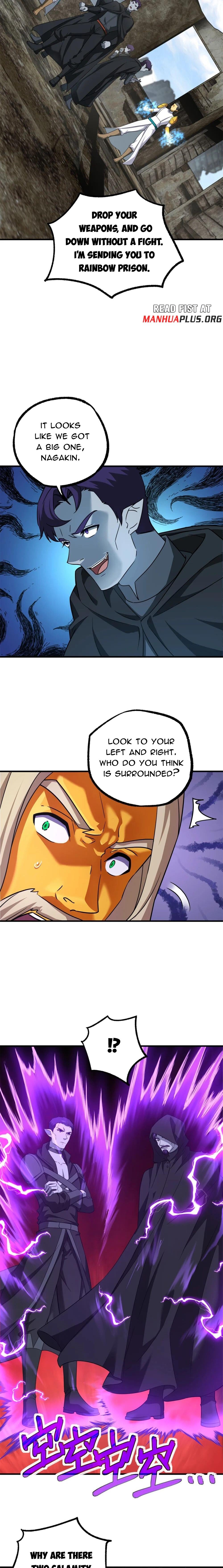 Page 7 of Chapter 268