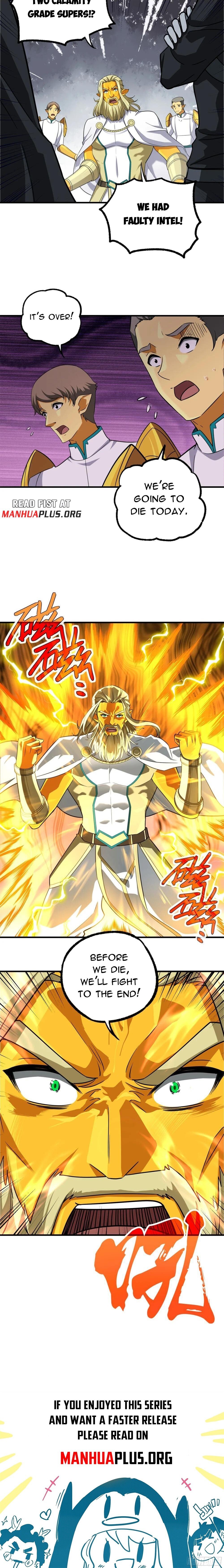 Page 8 of Chapter 268