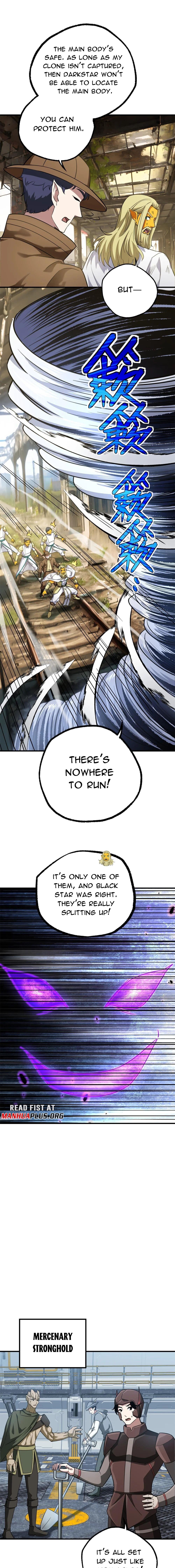 Page 7 of Chapter 269