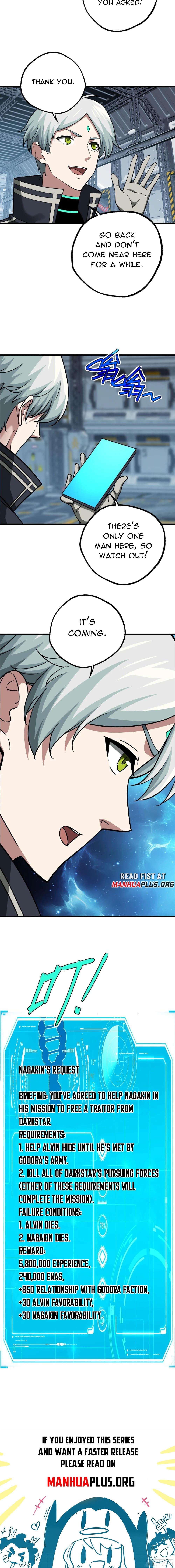 Page 8 of Chapter 269