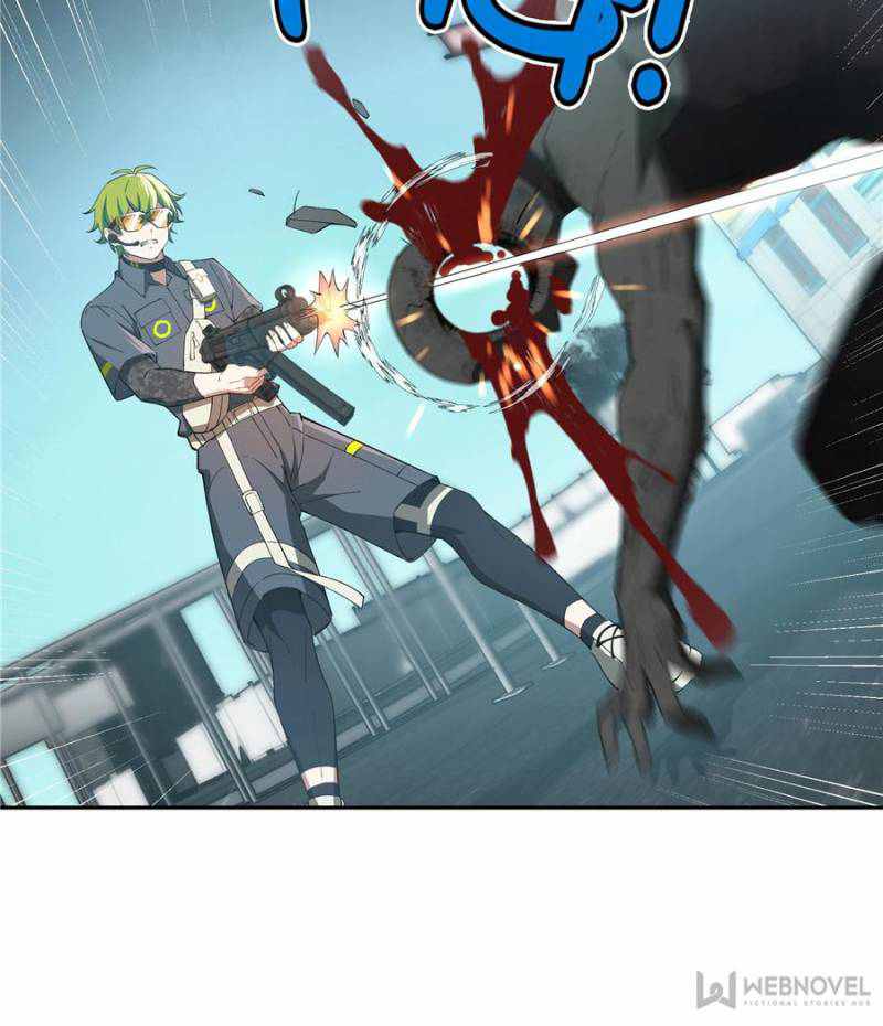 Page 6 of Chapter 27